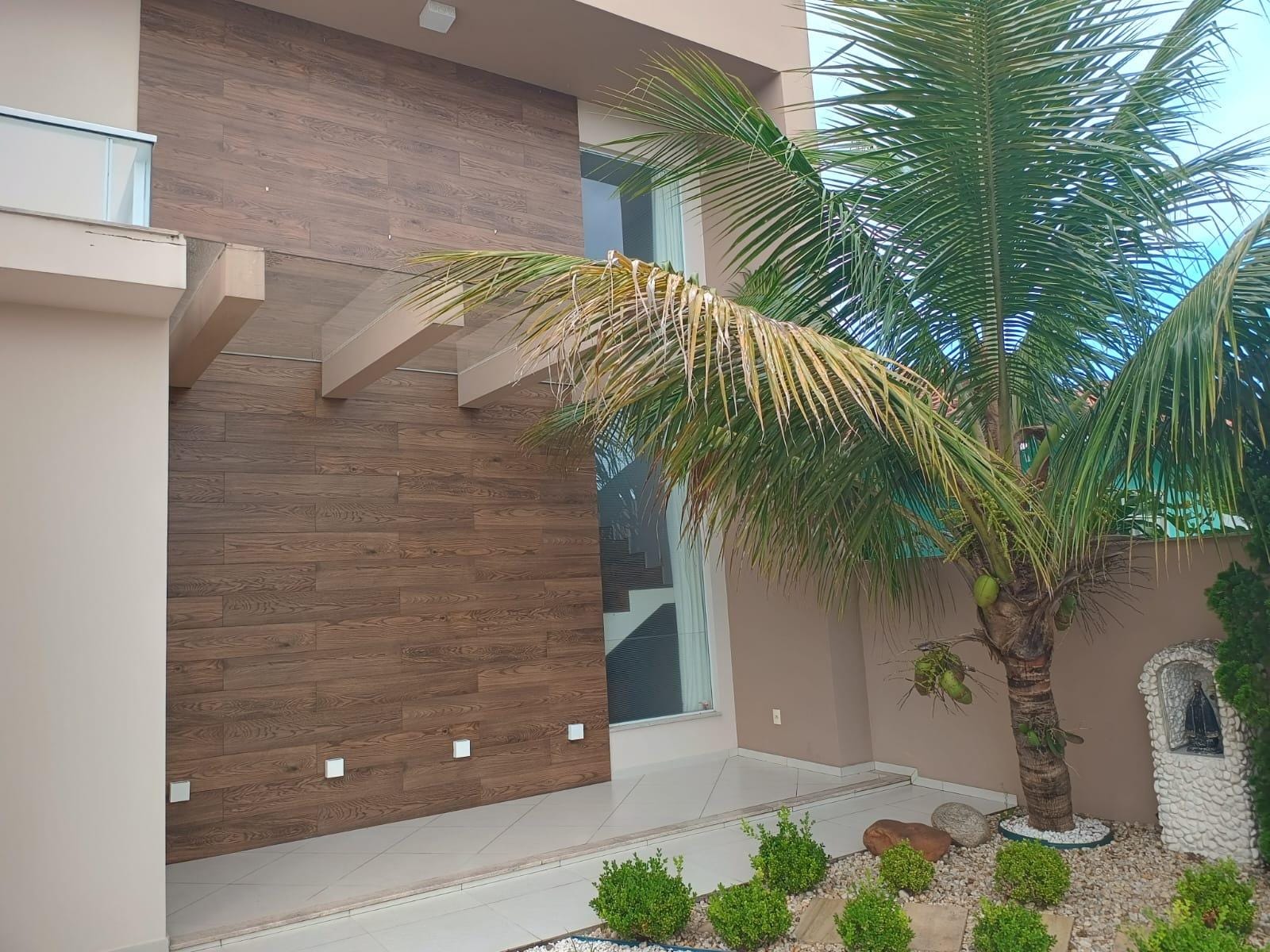 Sobrado, 3 quartos, 334 m² - Foto 6