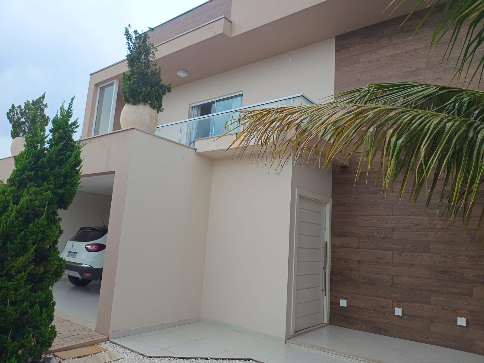 Sobrado, 3 quartos, 334 m² - Foto 3