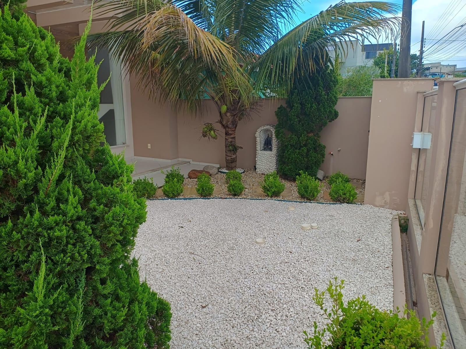 Sobrado, 3 quartos, 334 m² - Foto 7
