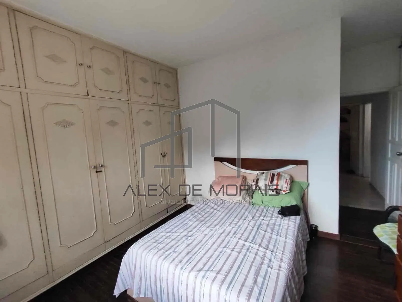 Casa, 3 quartos, 220 m² - Foto 18
