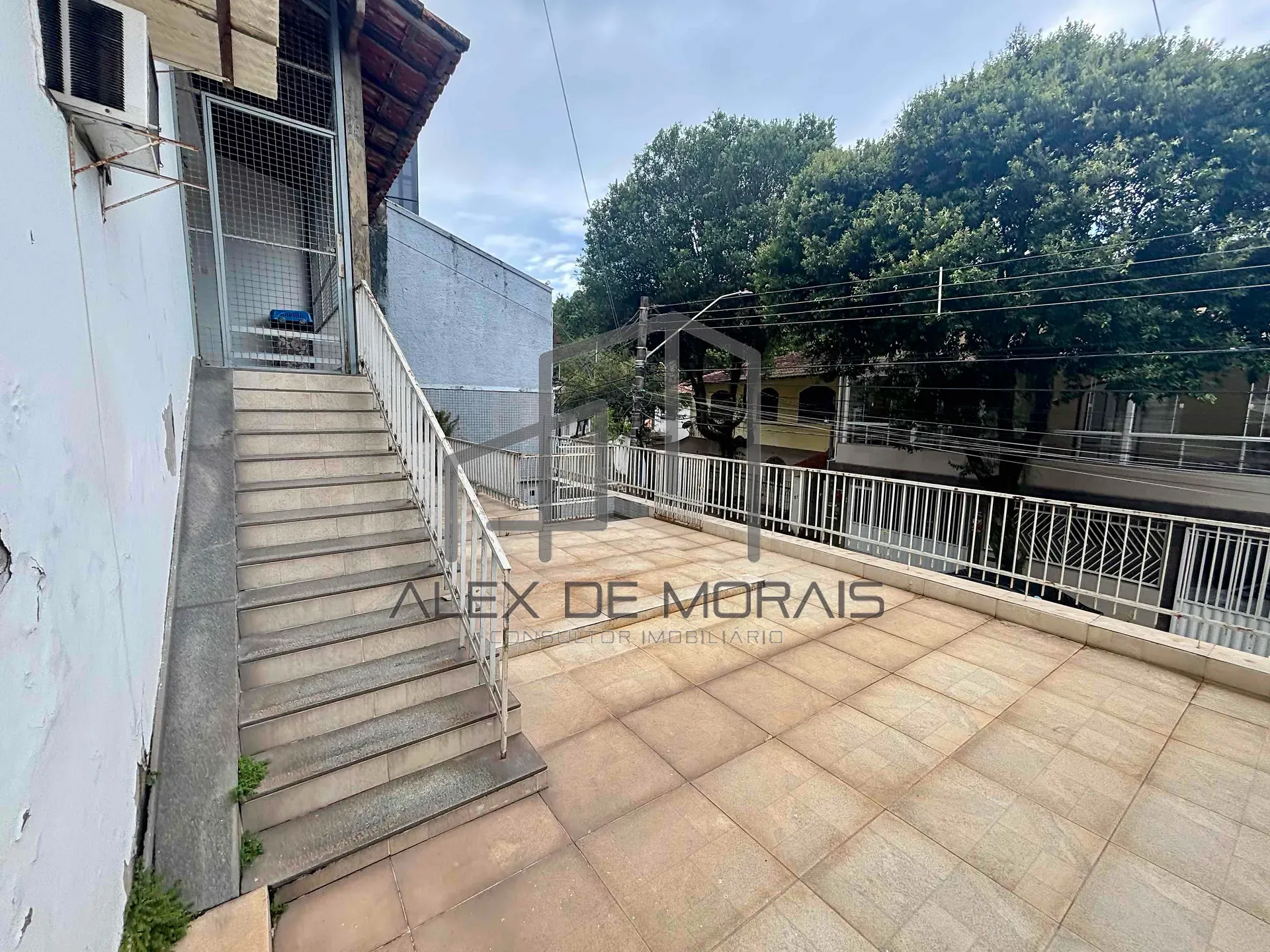 Casa, 3 quartos, 220 m² - Foto 4