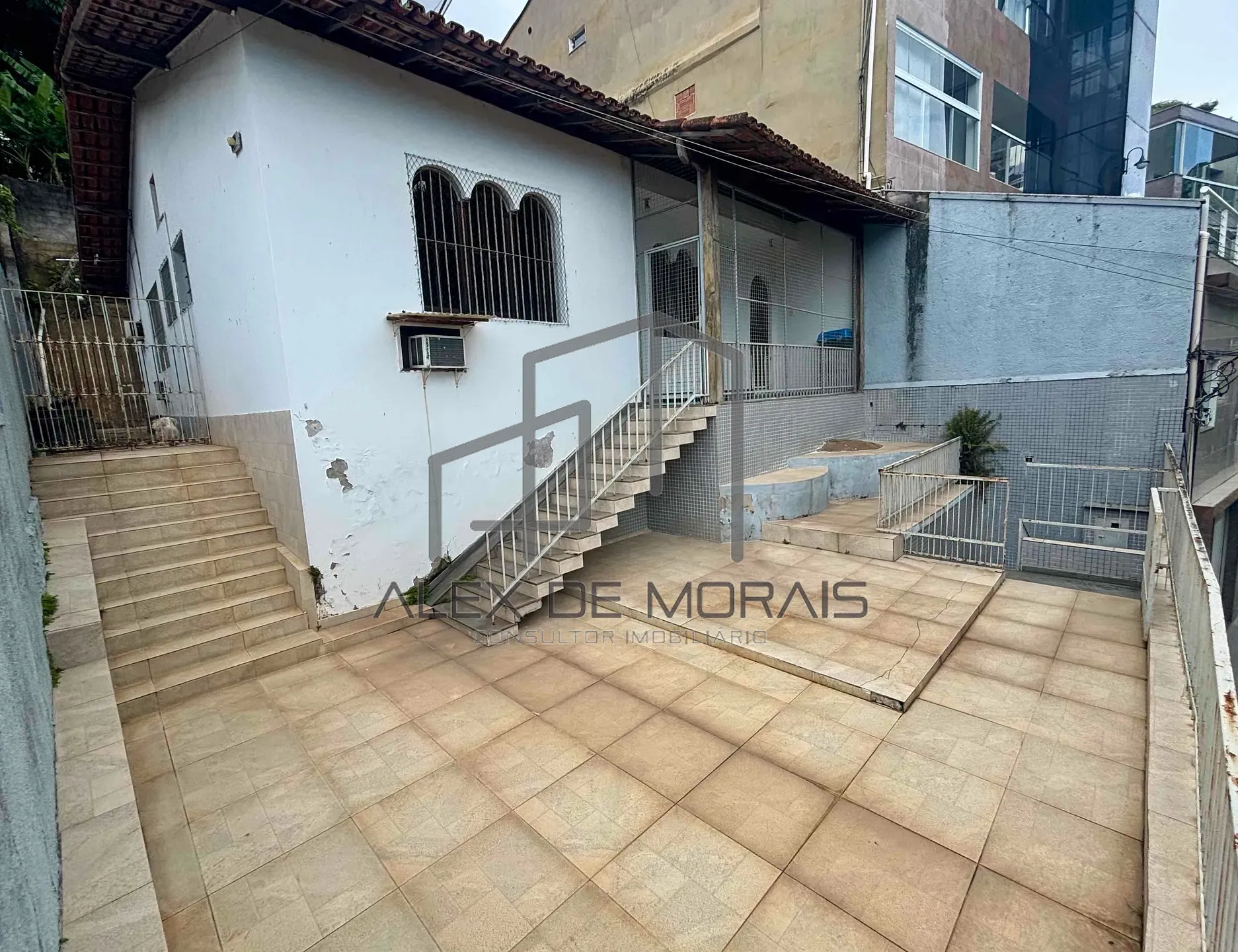 Casa, 3 quartos, 220 m² - Foto 5