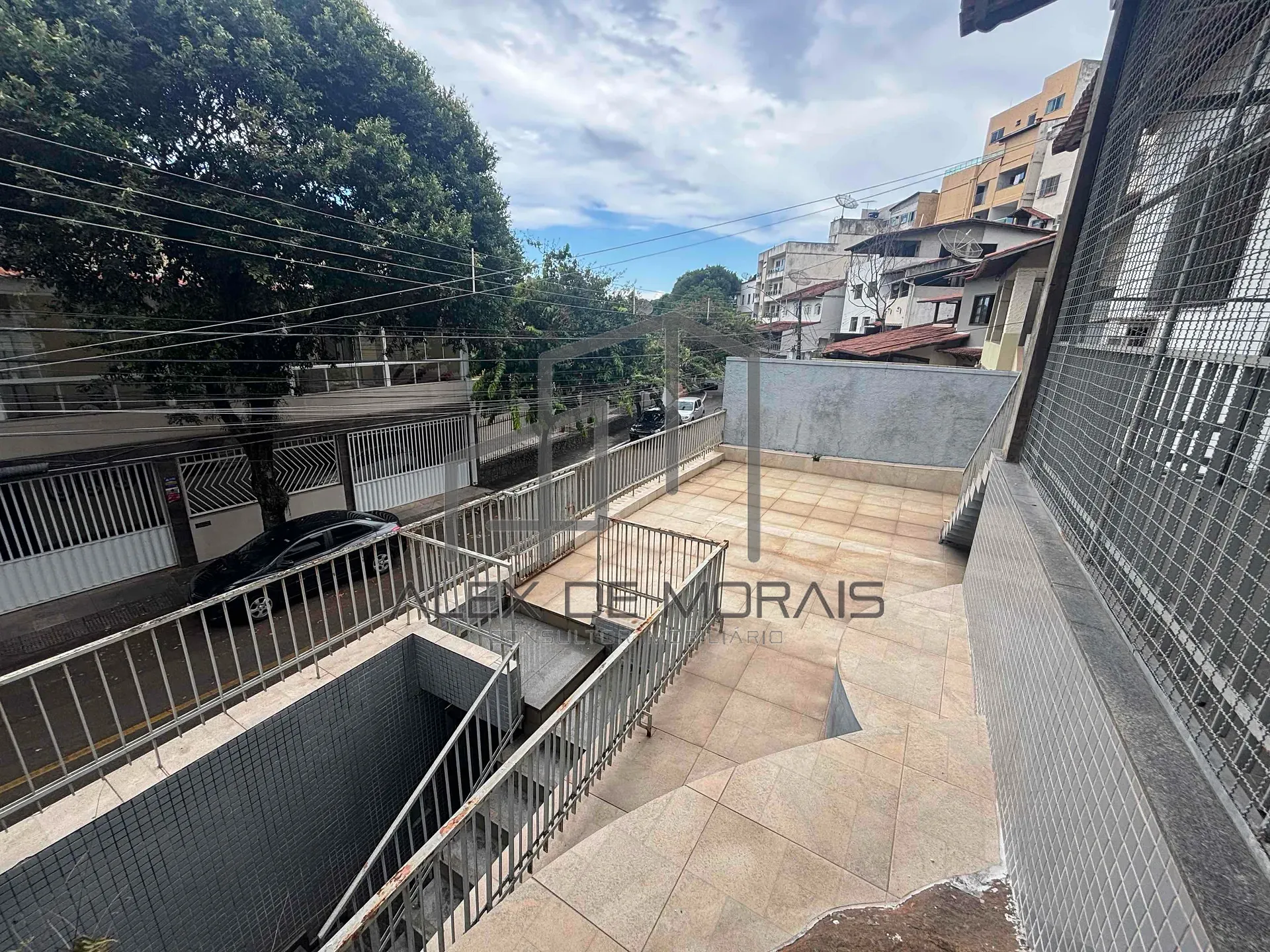 Casa, 3 quartos, 220 m² - Foto 3