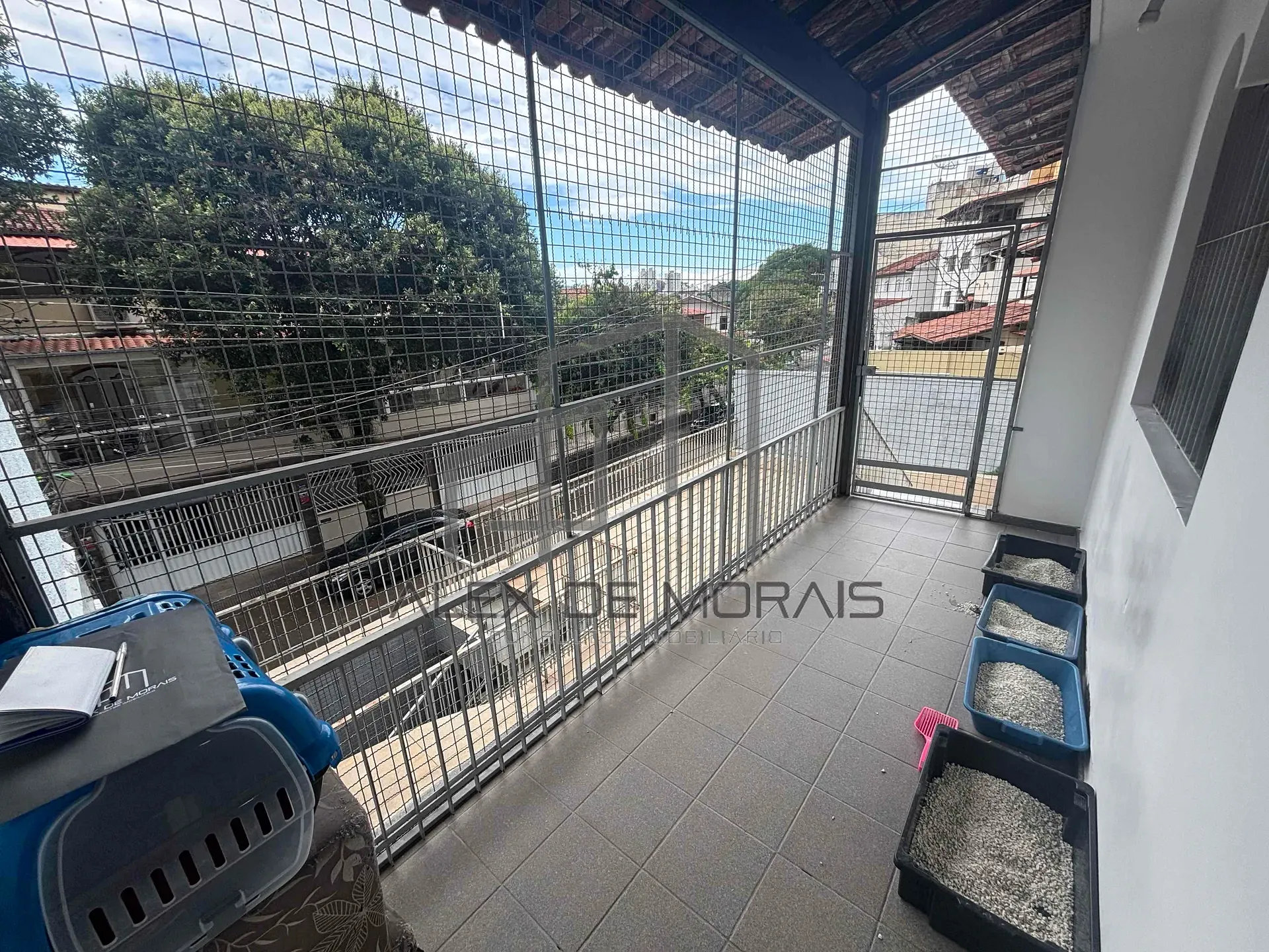 Casa, 3 quartos, 220 m² - Foto 6