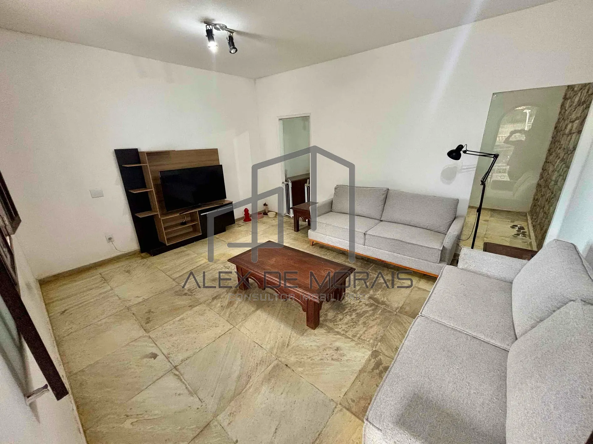 Casa, 3 quartos, 220 m² - Foto 7