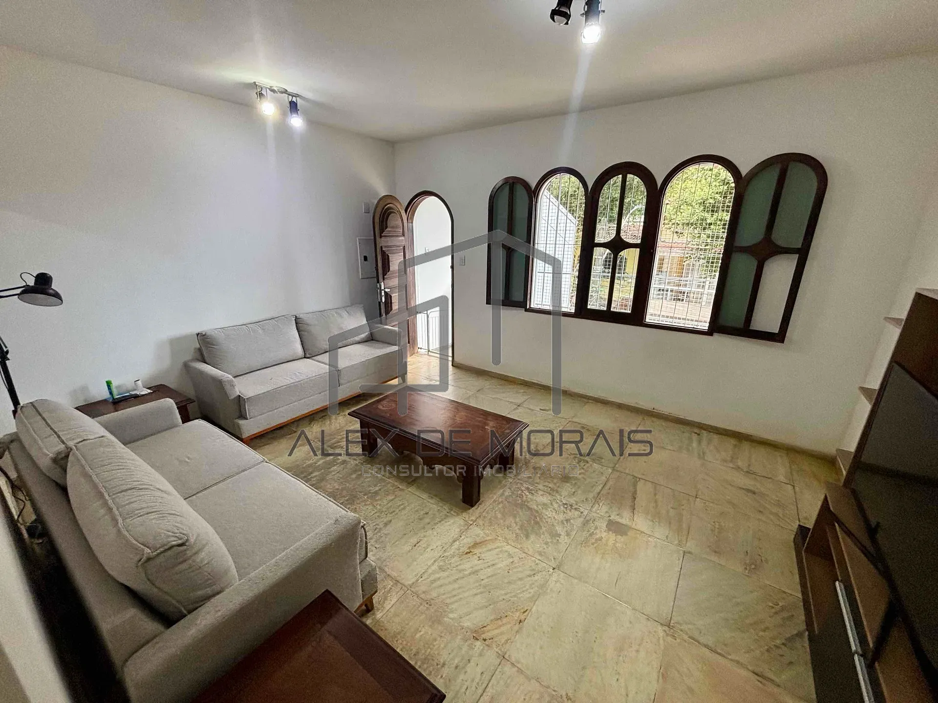 Casa, 3 quartos, 220 m² - Foto 10