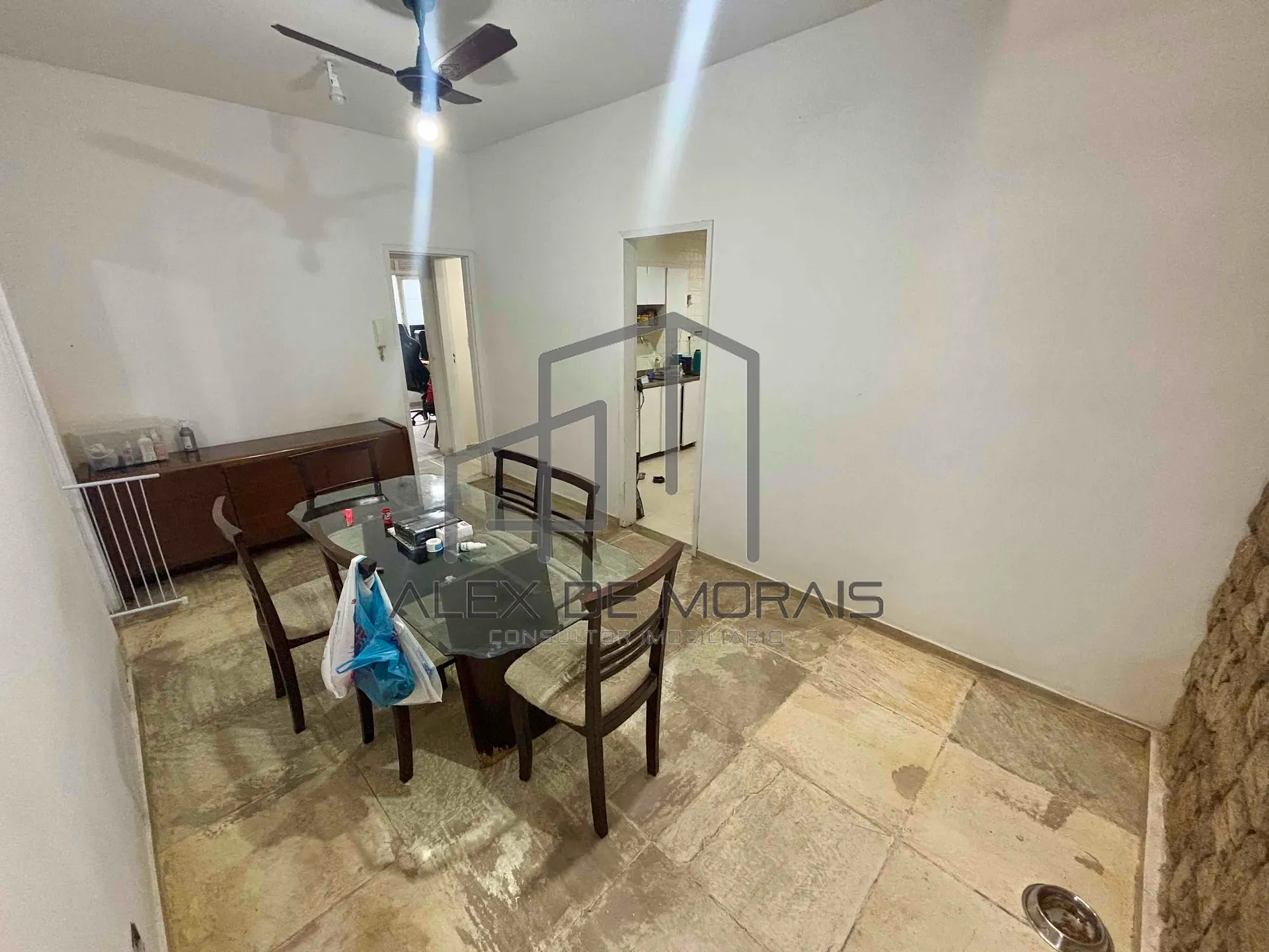 Casa, 3 quartos, 220 m² - Foto 11