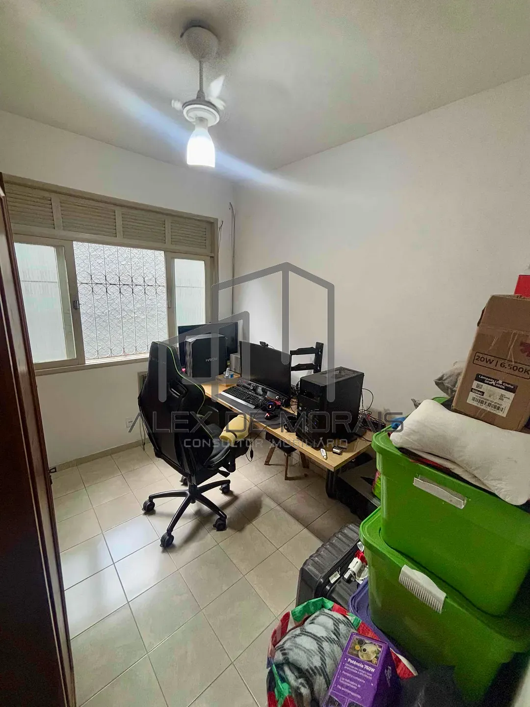 Casa, 3 quartos, 220 m² - Foto 22