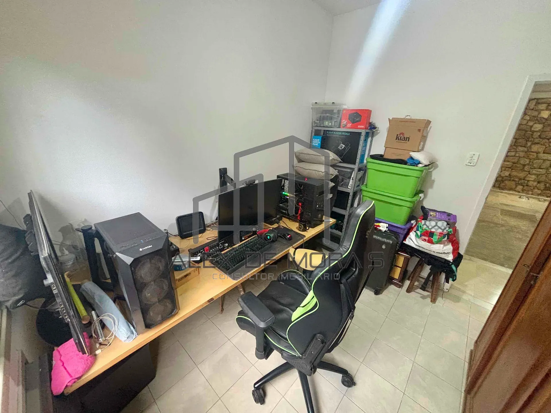 Casa, 3 quartos, 220 m² - Foto 23
