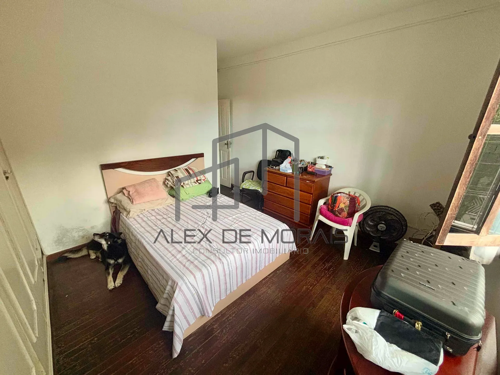 Casa, 3 quartos, 220 m² - Foto 16