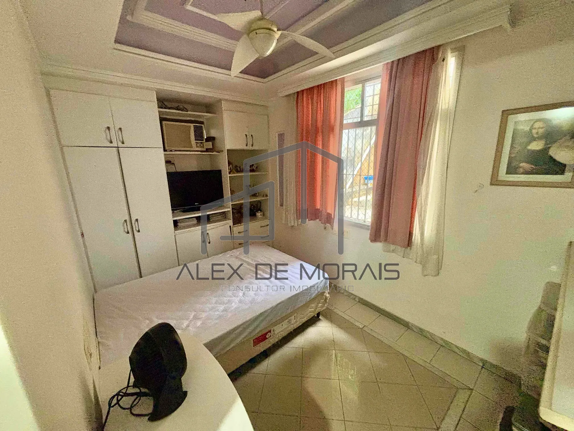 Casa, 3 quartos, 220 m² - Foto 19