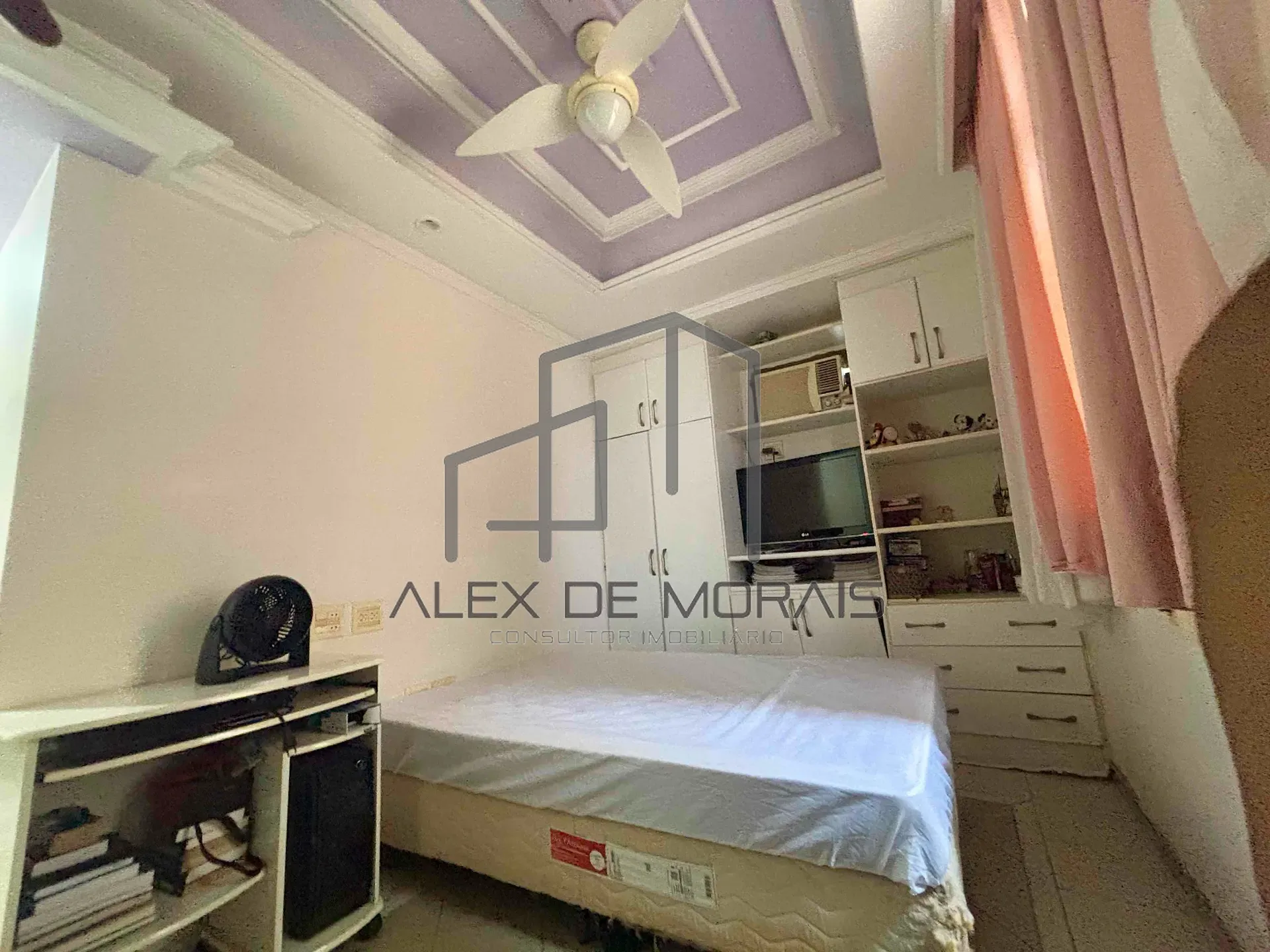 Casa, 3 quartos, 220 m² - Foto 20