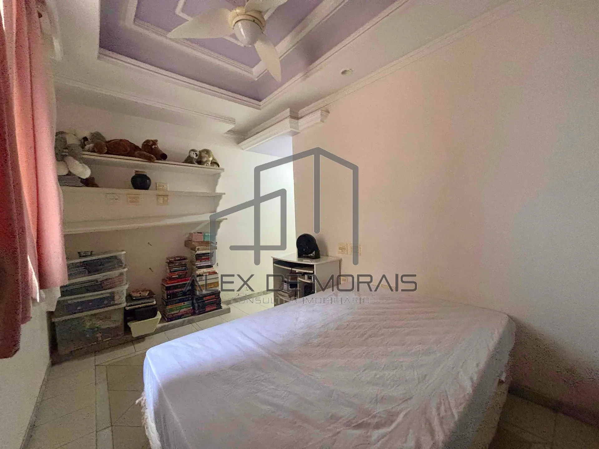 Casa, 3 quartos, 220 m² - Foto 21