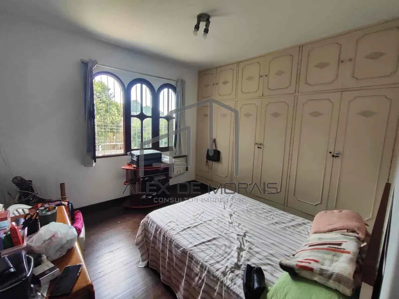 Casa, 3 quartos, 220 m² - Foto 17