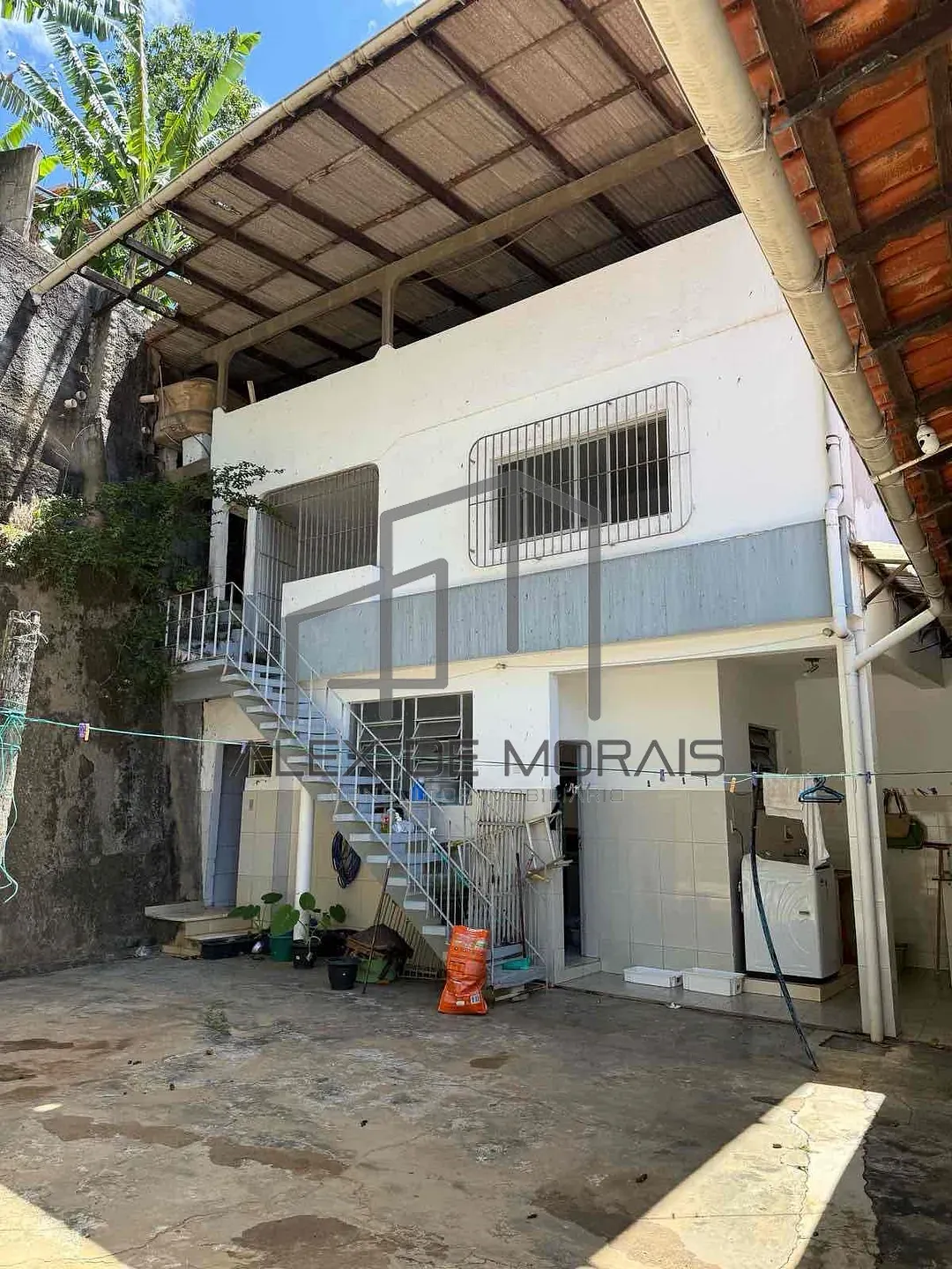 Casa, 3 quartos, 220 m² - Foto 28