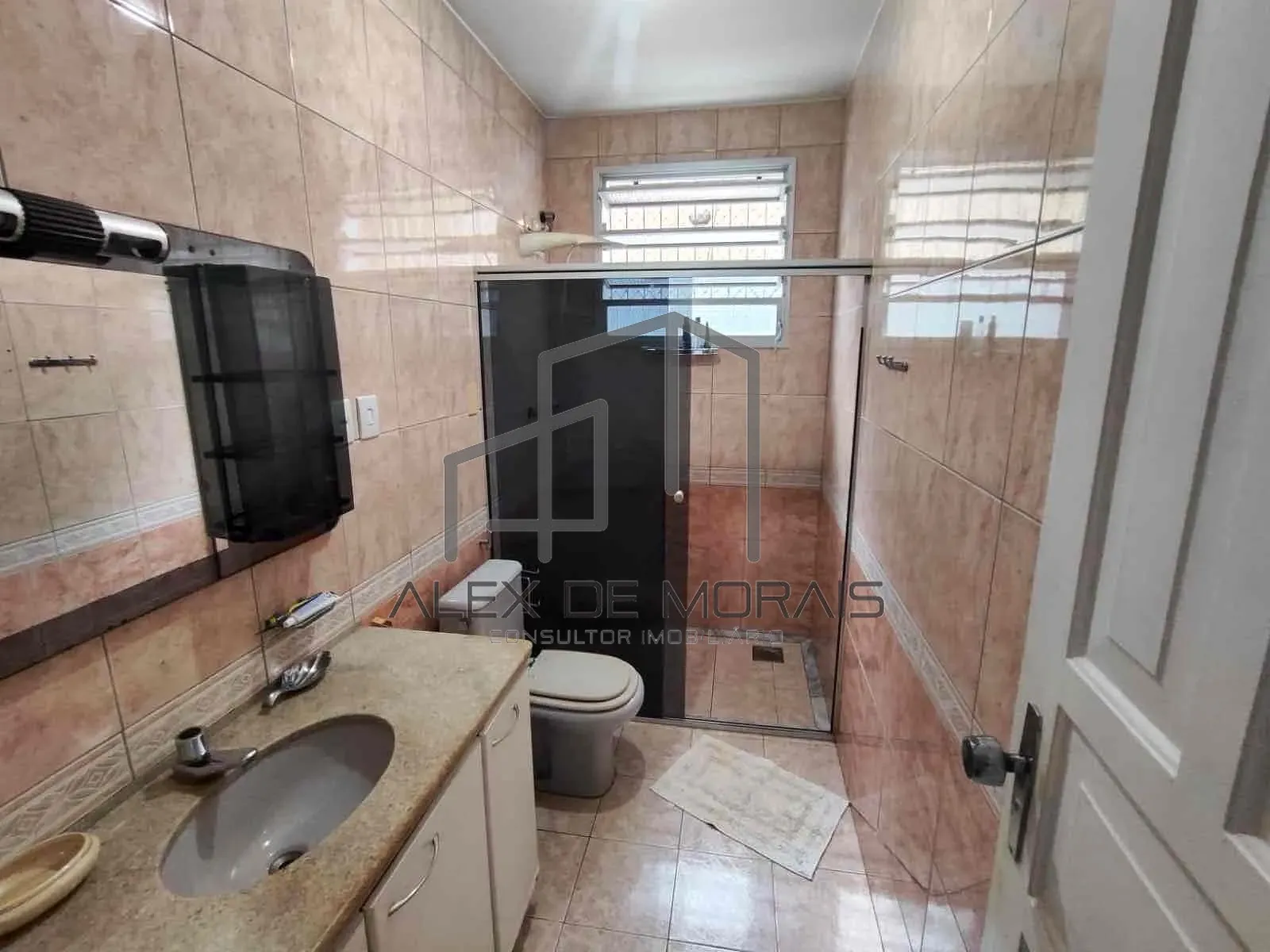 Casa, 3 quartos, 220 m² - Foto 25