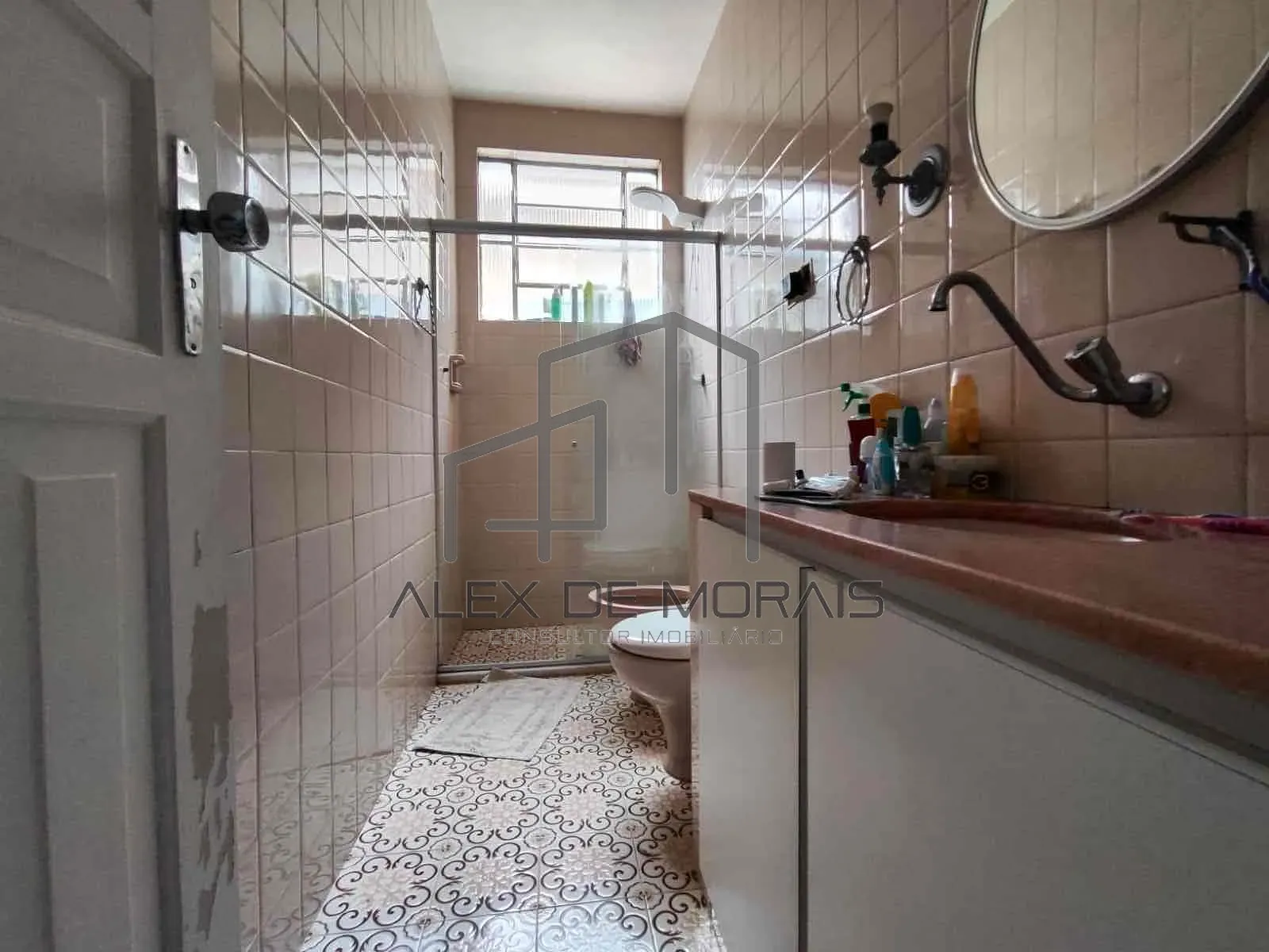 Casa, 3 quartos, 220 m² - Foto 24
