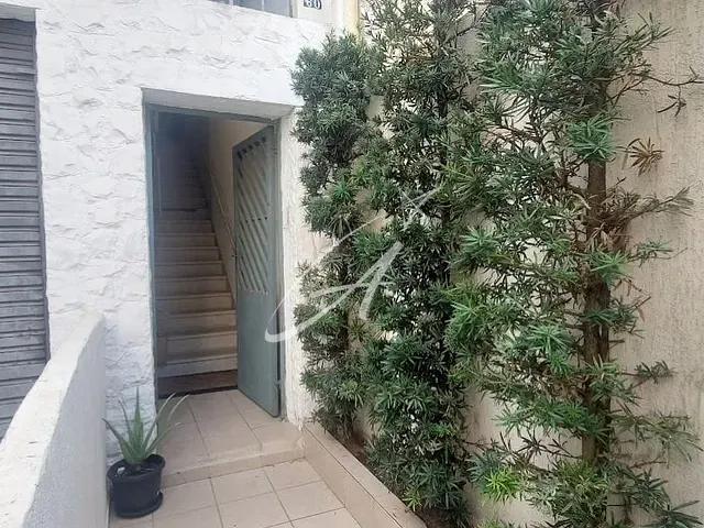 Casa 2 quartos e 1 banheiro, à venda, no bairro Tatuapé em São Paulo