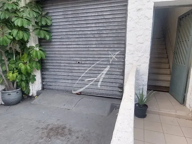 Casa 2 quartos e 1 banheiro, à venda, no bairro Tatuapé em São Paulo