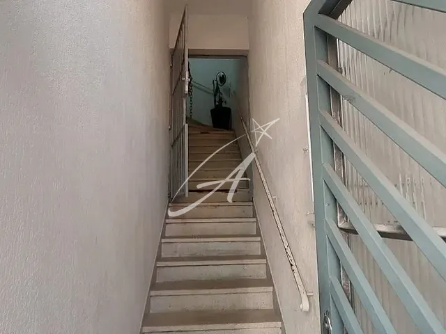 Casa 2 quartos e 1 banheiro, à venda, no bairro Tatuapé em São Paulo