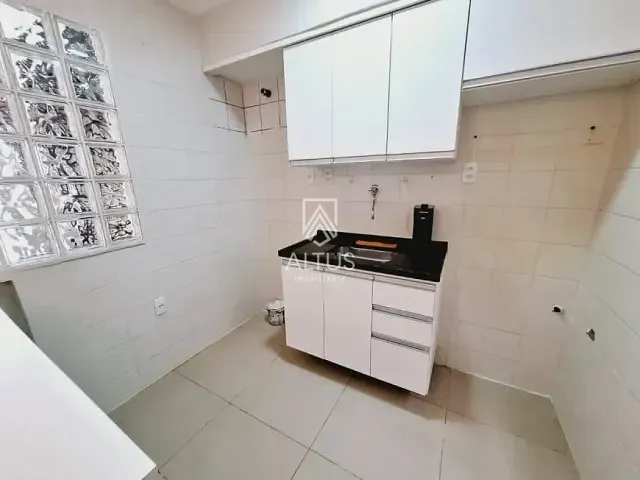 Casa 1 quarto e 1 banheiro, à venda, no bairro Armação em Salvador