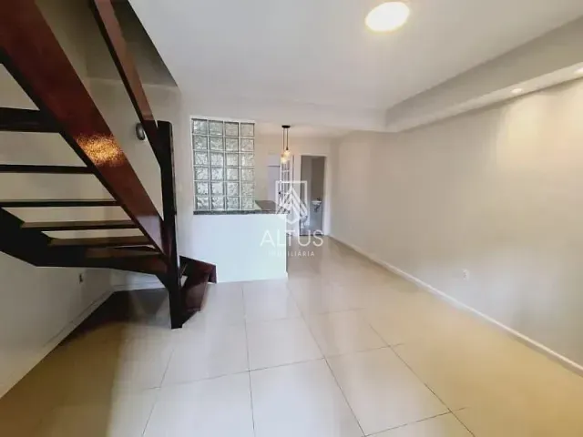 Casa 1 quarto e 1 banheiro, à venda, no bairro Armação em Salvador