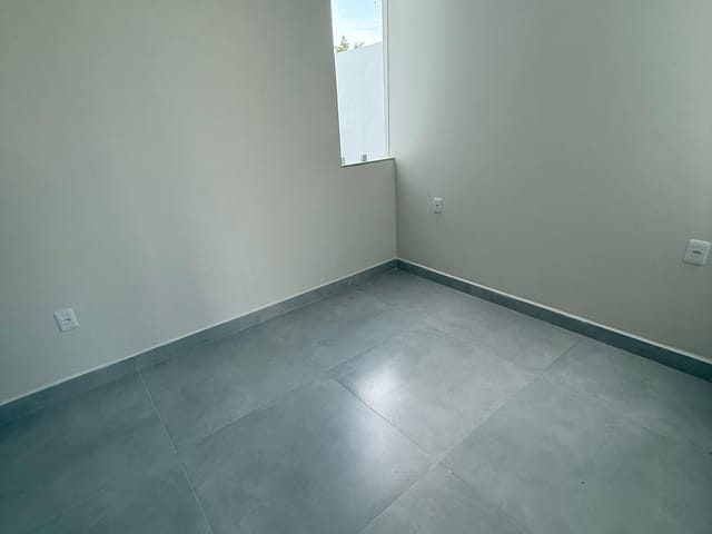 Casa com 140m² 3 quartos e 2 banheiros, à venda, no bairro Alpha Green em Campos dos Goytacazes