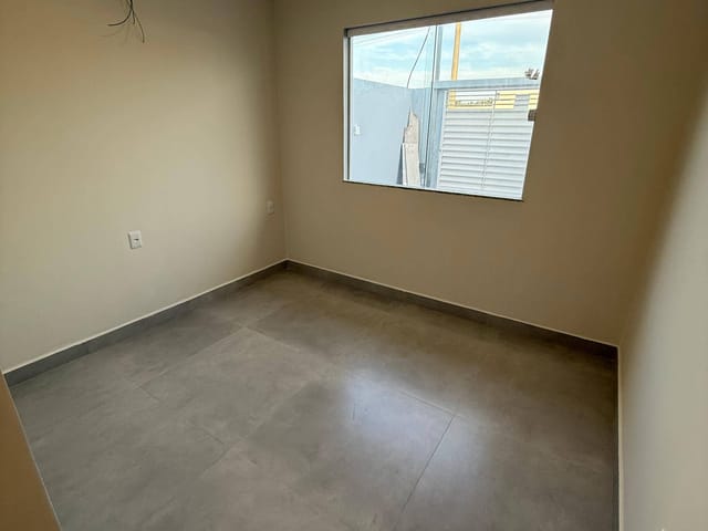 Casa com 140m² 3 quartos e 2 banheiros, à venda, no bairro Alpha Green em Campos dos Goytacazes