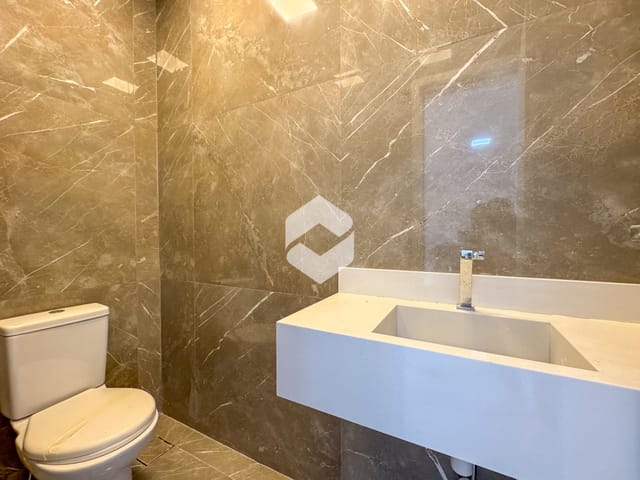 Casa com 189m² 5 quartos e 7 banheiros, à venda, no bairro Recreio dos Bandeirantes em Rio de Janeiro