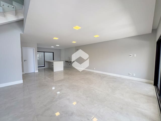 Casa com 189m² 5 quartos e 7 banheiros, à venda, no bairro Recreio dos Bandeirantes em Rio de Janeiro