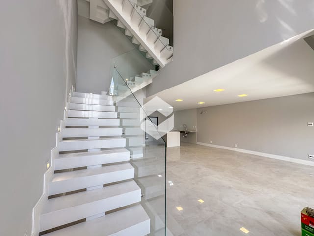 Casa com 189m² 5 quartos e 7 banheiros, à venda, no bairro Recreio dos Bandeirantes em Rio de Janeiro
