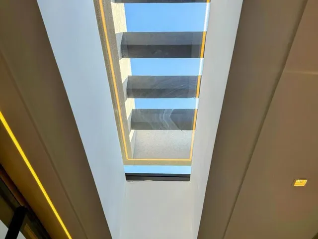 Casa Alto Padrão à venda, Portal do Sol Garden, Goiânia, GO