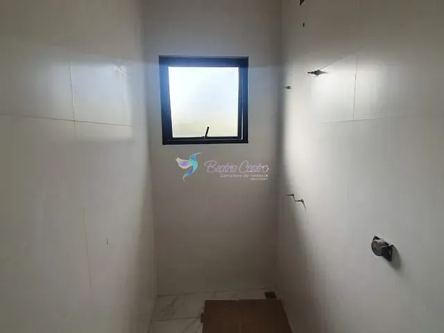 Casa com 142m² 2 quartos e 2 banheiros, à venda, no bairro Nova Cerejeira em Atibaia