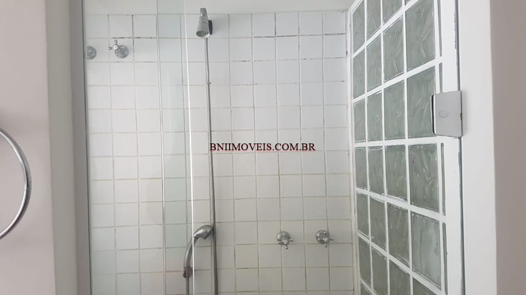 Casa, 5 quartos, 420 m² - Foto 20