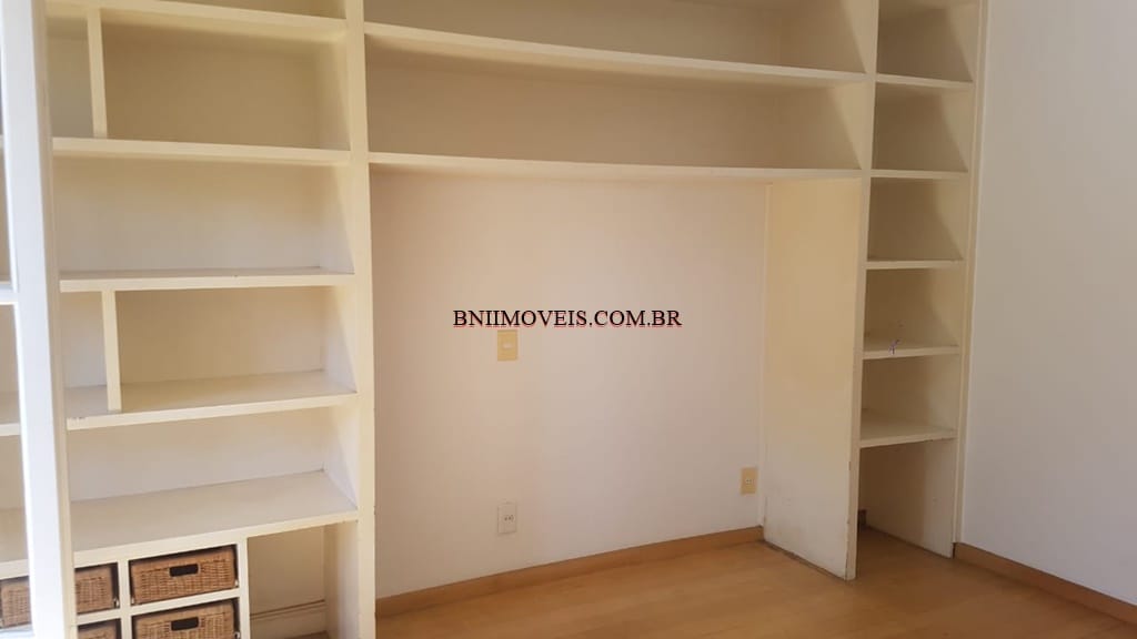 Casa, 5 quartos, 420 m² - Foto 19