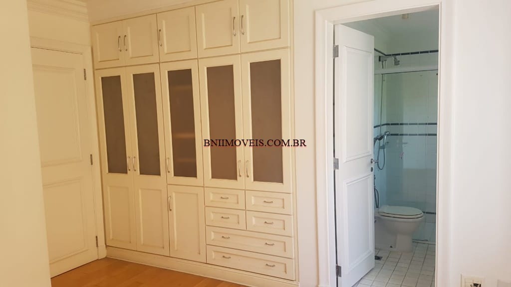 Casa, 5 quartos, 420 m² - Foto 9