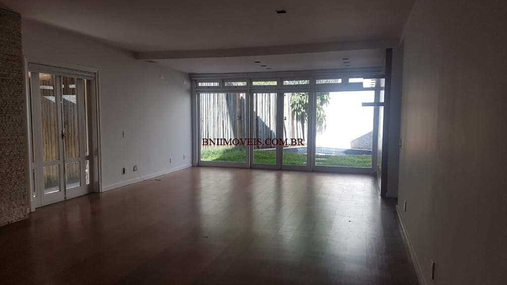 Casa, 5 quartos, 420 m² - Foto 5