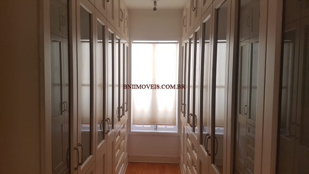 Casa, 5 quartos, 420 m² - Foto 14