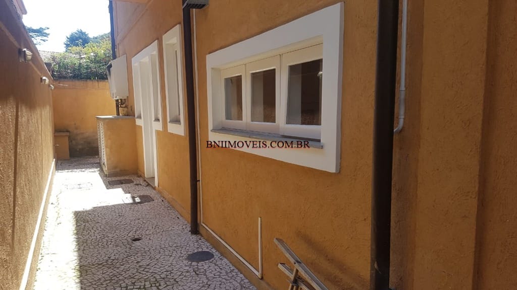 Casa, 5 quartos, 420 m² - Foto 28