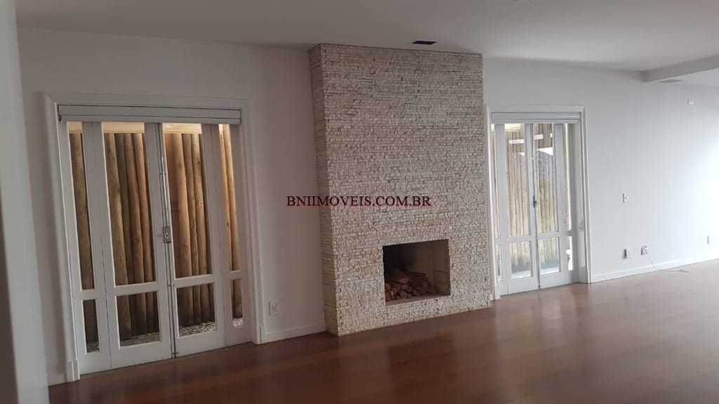 Casa, 5 quartos, 420 m² - Foto 4