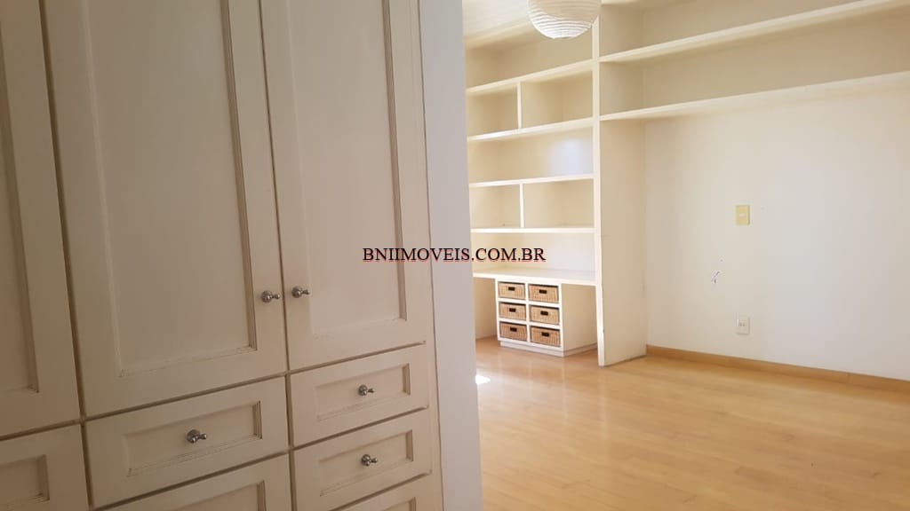 Casa, 5 quartos, 420 m² - Foto 21