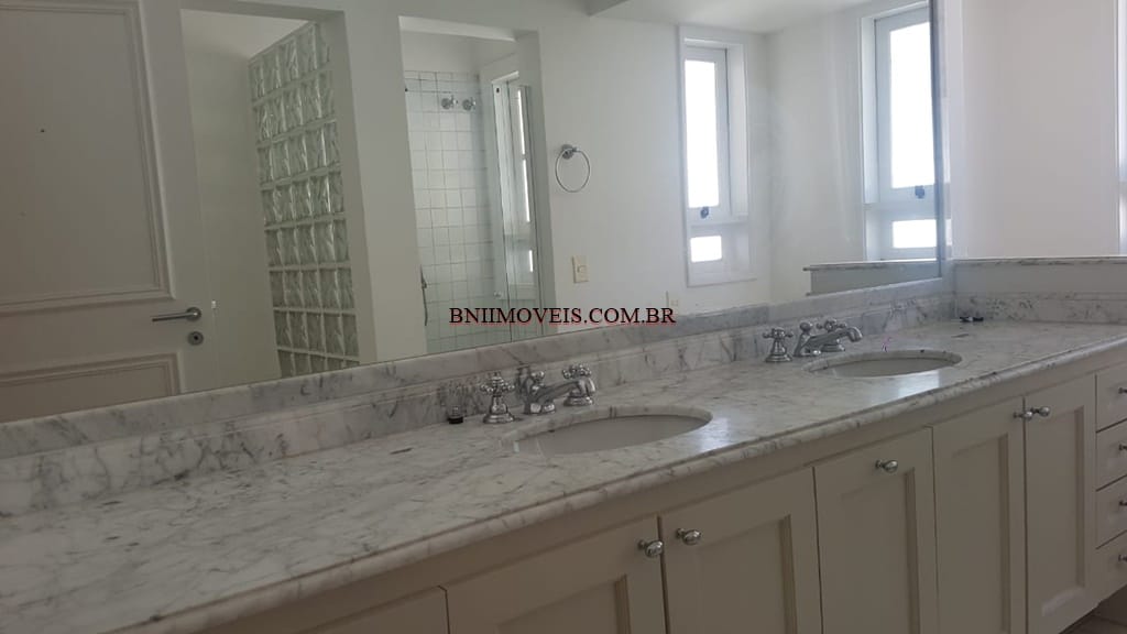 Casa, 5 quartos, 420 m² - Foto 16