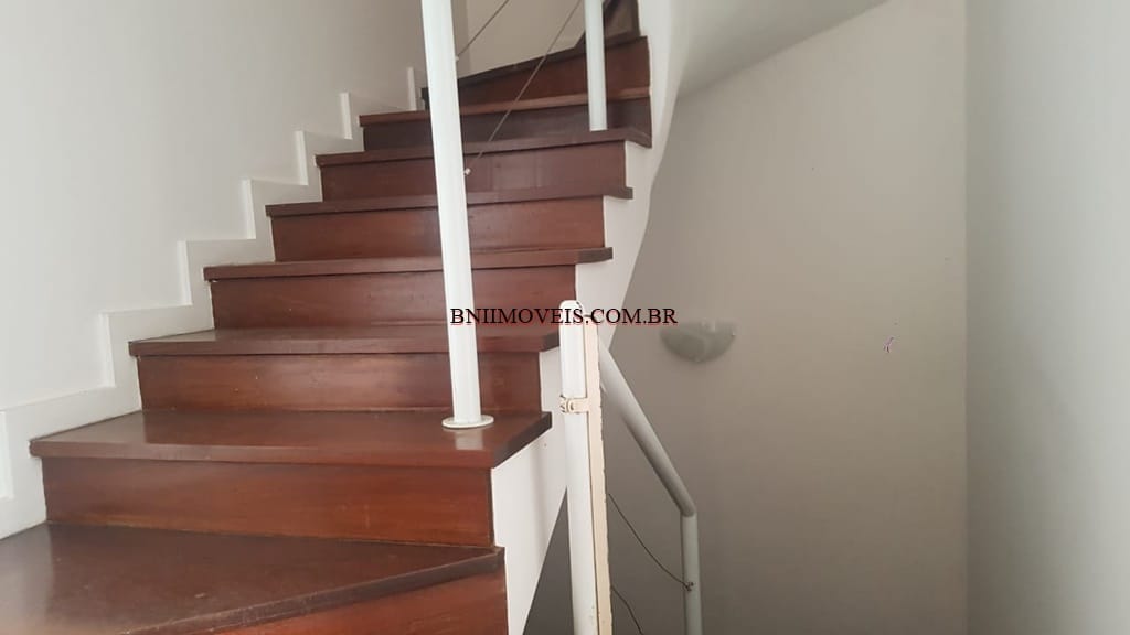 Casa, 5 quartos, 420 m² - Foto 8