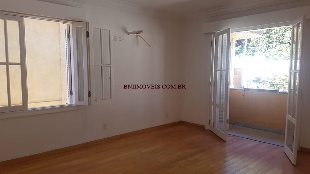 Casa, 5 quartos, 420 m² - Foto 13