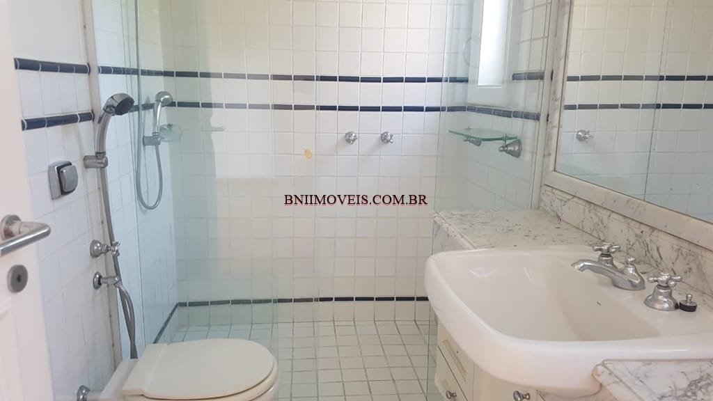 Casa, 5 quartos, 420 m² - Foto 12