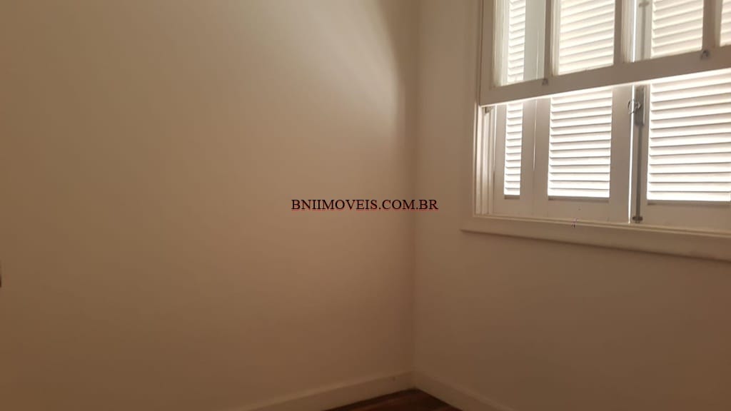 Casa, 5 quartos, 420 m² - Foto 23