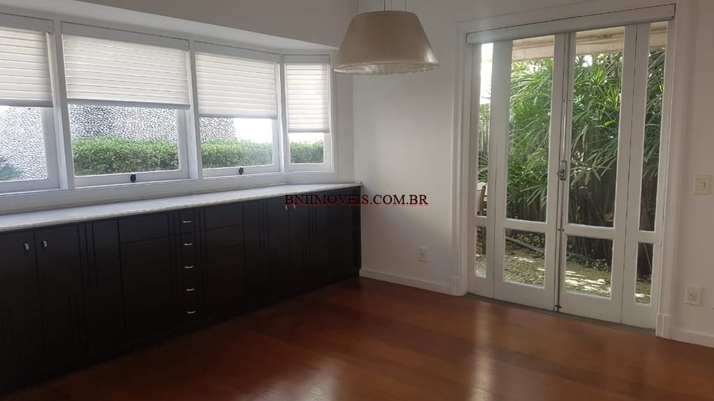 Casa, 5 quartos, 420 m² - Foto 6