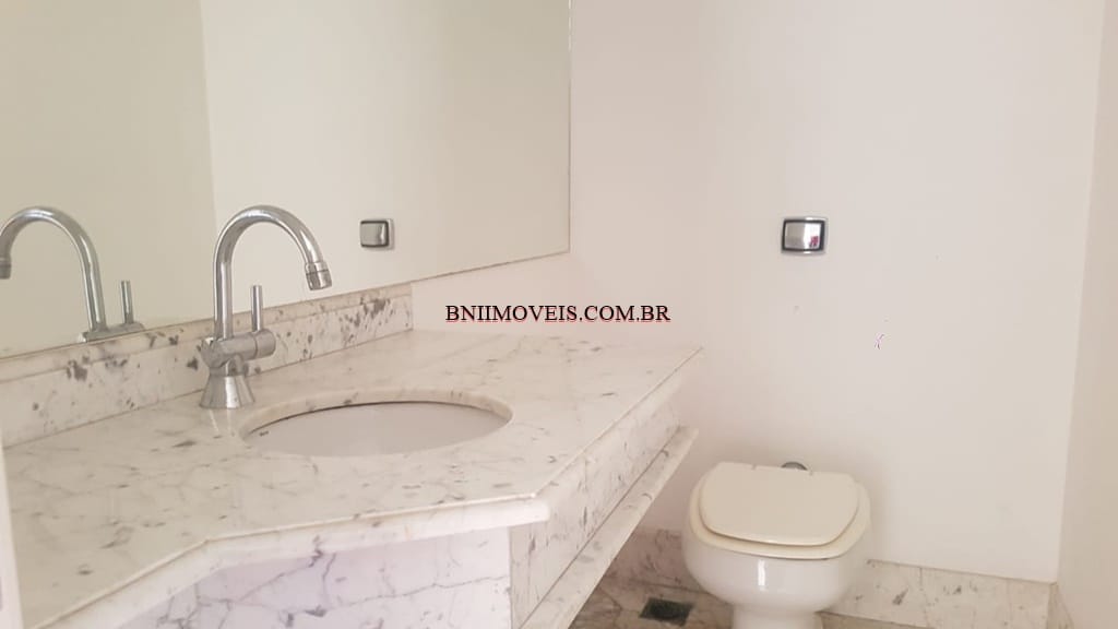 Casa, 5 quartos, 420 m² - Foto 10