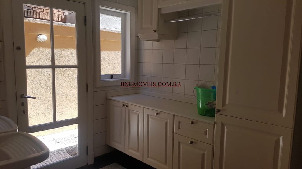 Casa, 5 quartos, 420 m² - Foto 25