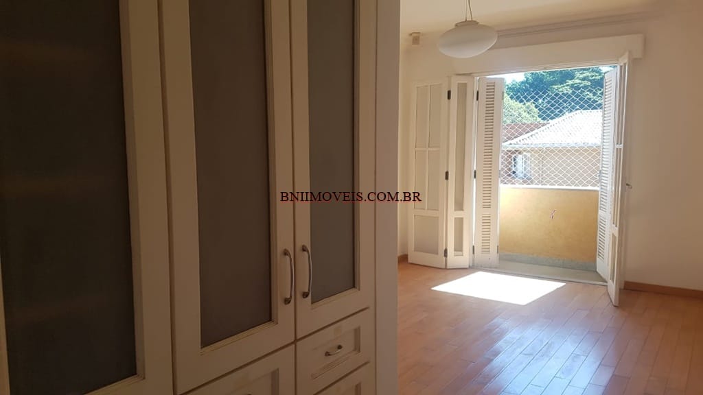 Casa, 5 quartos, 420 m² - Foto 18